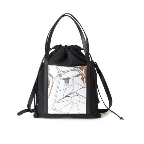 mirror_bag_tomas_saraceno
